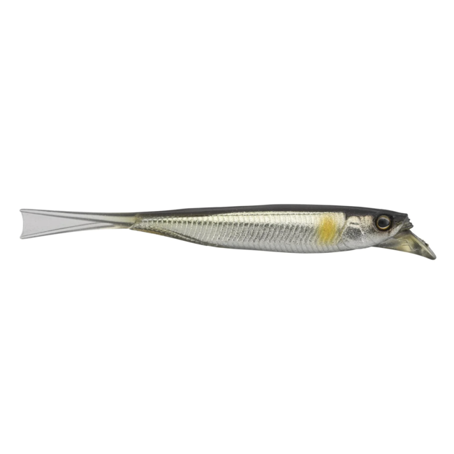 Jackall Drift Fry 4.0