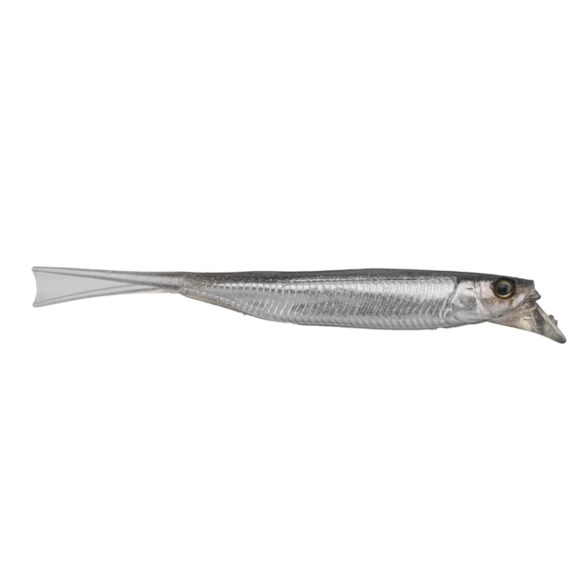 Jackall Drift Fry 4.0