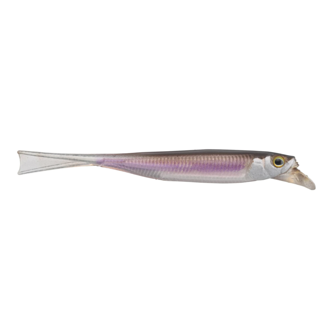 Jackall Drift Fry 4.0