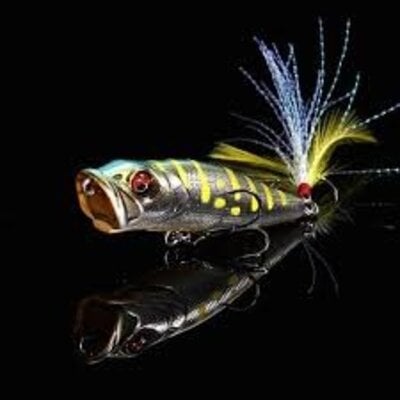 Megabass SP-C Drops