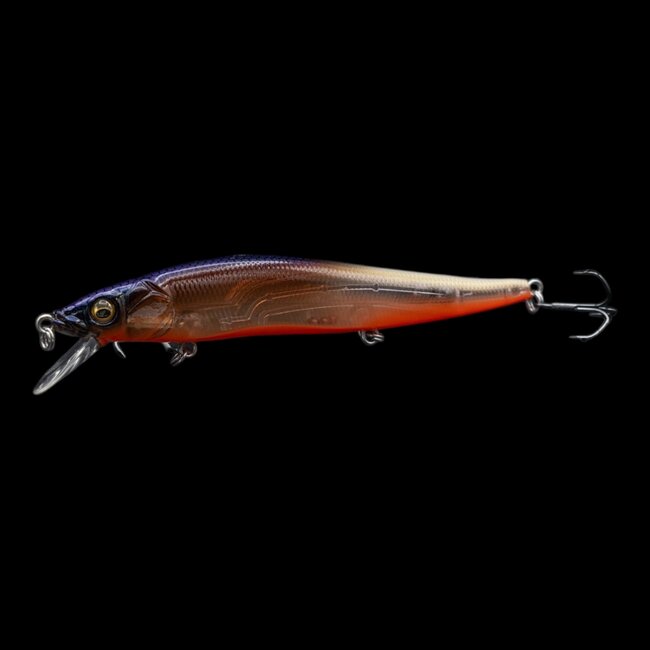 Megabass Megabass SP-C TLO