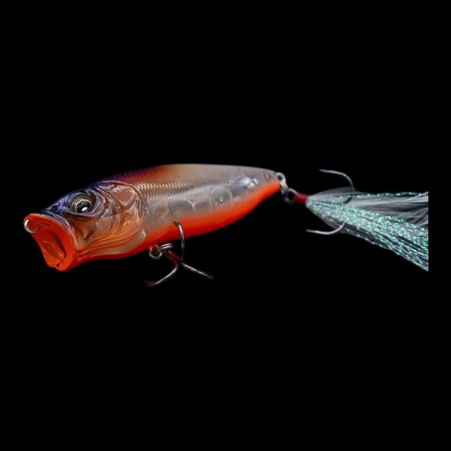 Megabass Megabass SP-C TLO