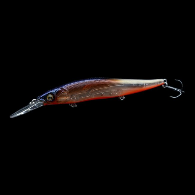 Megabass Megabass SP-C TLO