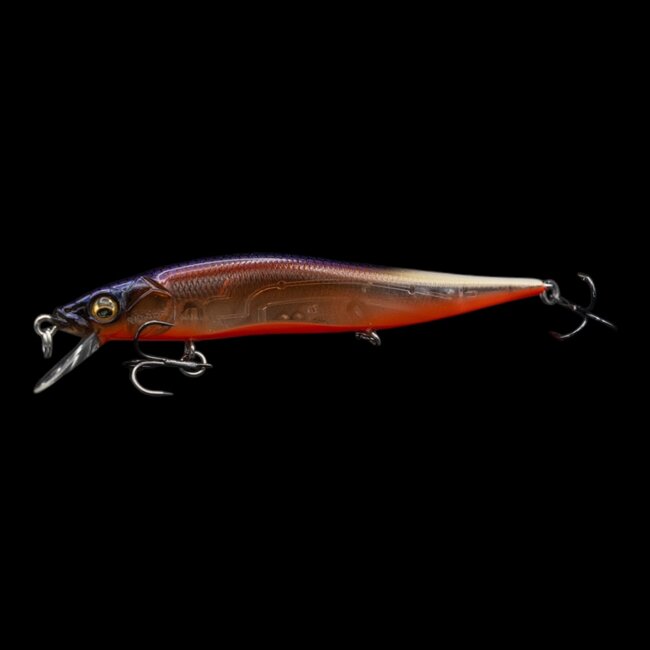 Megabass Megabass SP-C TLO