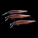 Megabass Megabass SP-C TLO