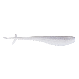 RAPALA Crush City Mooch Minnow