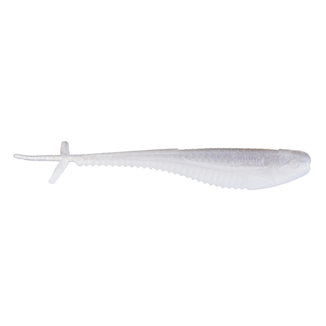 RAPALA Crush City Mooch Minnow