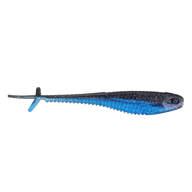 RAPALA Crush City Mooch Minnow