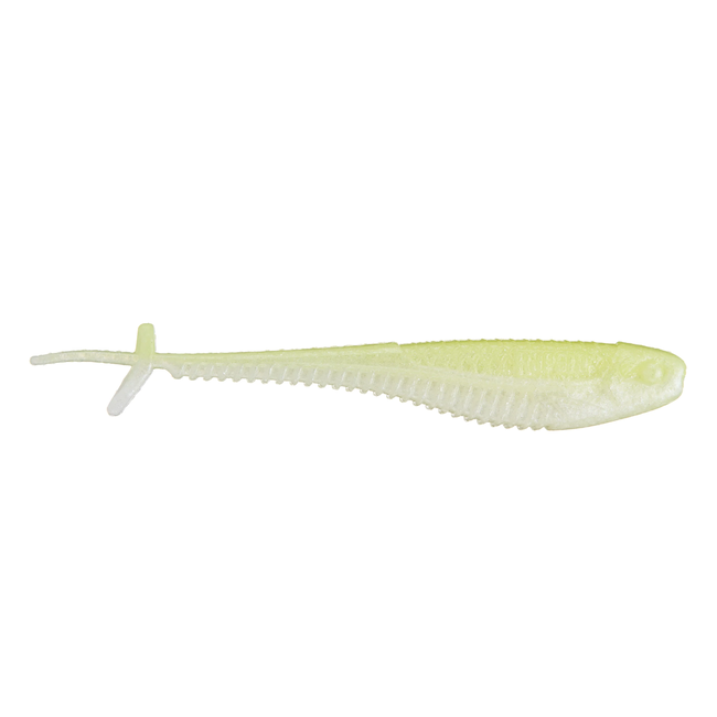RAPALA Crush City Mooch Minnow