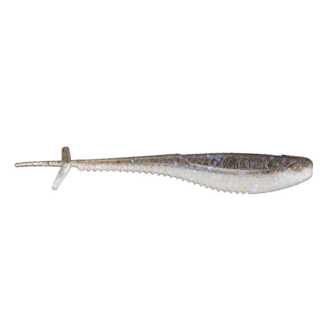 RAPALA Crush City Mooch Minnow