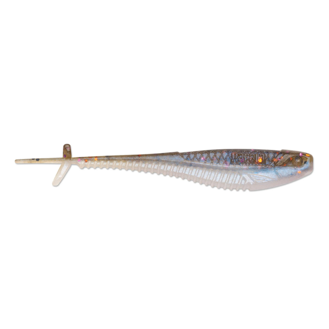 RAPALA Crush City Mooch Minnow