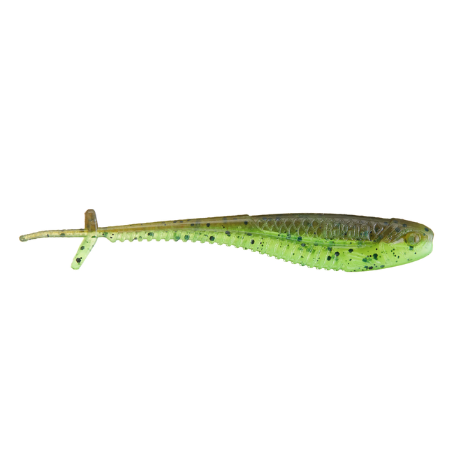 RAPALA Crush City Mooch Minnow