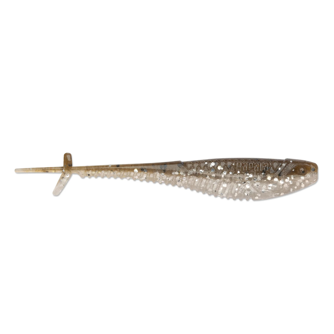 RAPALA Crush City Mooch Minnow