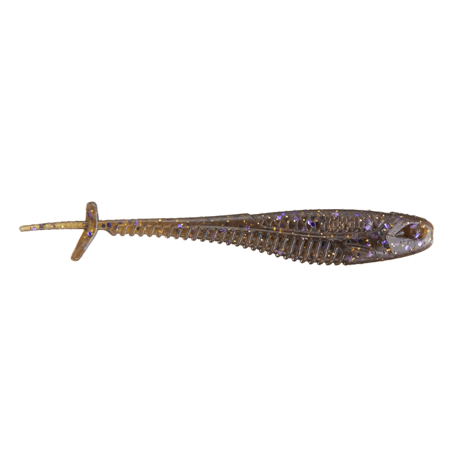 RAPALA Crush City Mooch Minnow