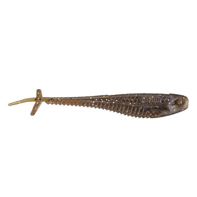 RAPALA Crush City Mooch Minnow