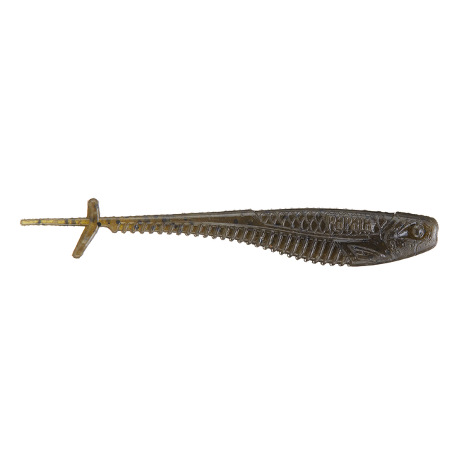 RAPALA Crush City Mooch Minnow