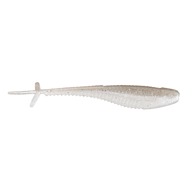 RAPALA Crush City Mooch Minnow
