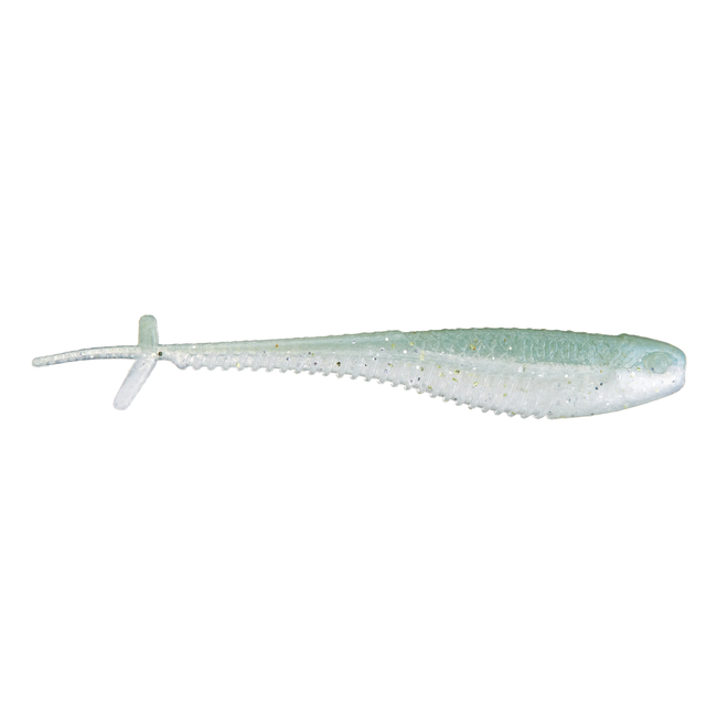 RAPALA Crush City Mooch Minnow