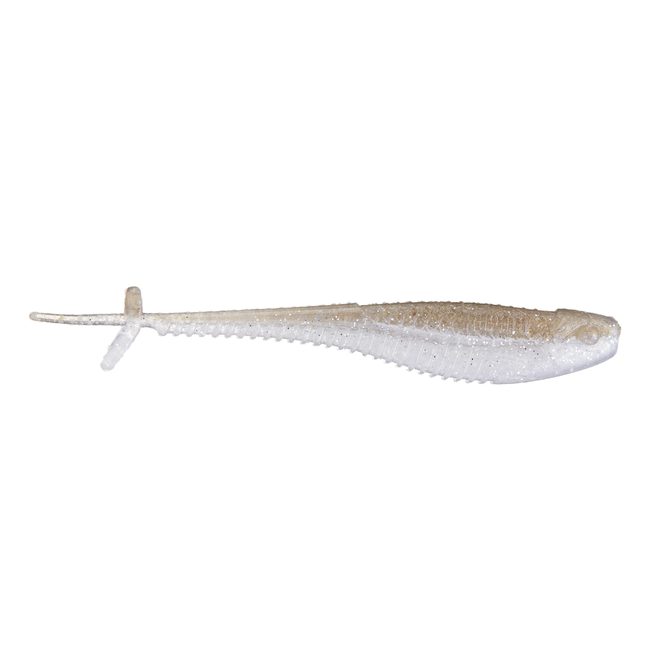 RAPALA Crush City Mooch Minnow