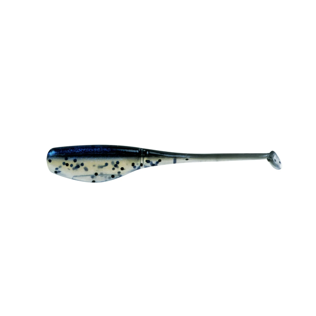 Bobby Garland Itty Bit Swim'R