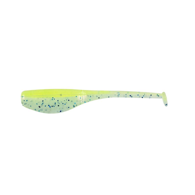 Bobby Garland Itty Bit Swim'R