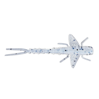 Bobby Garland Itty Bit Mayfly