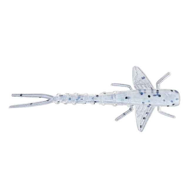 Bobby Garland Itty Bit Mayfly