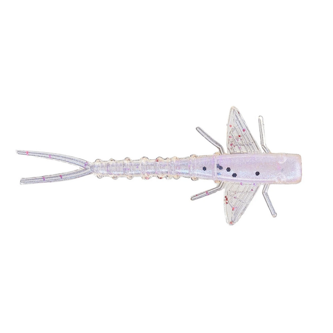 Bobby Garland Itty Bit Mayfly