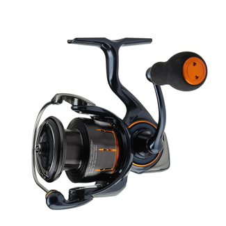 Daiwa SOL MQ LT Spinning Reel Daiwa SOL MQ LT Spinning Reel