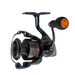 Daiwa SOL MQ LT Spinning Reel