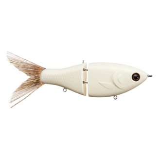 Clutch Swimbaits ECO GlideBait