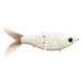 Clutch Swimbaits ECO GlideBait