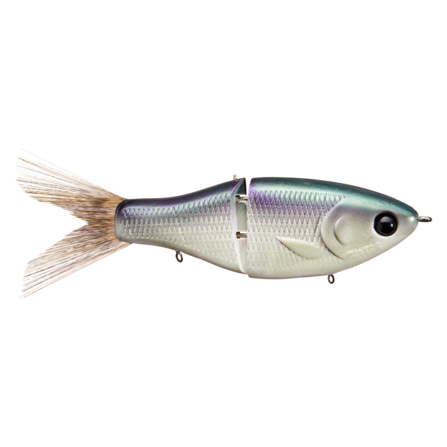 Clutch Swimbaits ECO GlideBait
