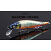 Megabass Megabass (SP-C) MAGOME OIKAWA
