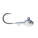 Dirty Jigs Tungsten Hd Guppy Head
