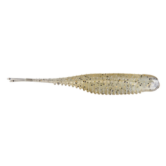 GreatLakes Finesse Hover Minnow