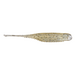 GreatLakes Finesse Hover Minnow