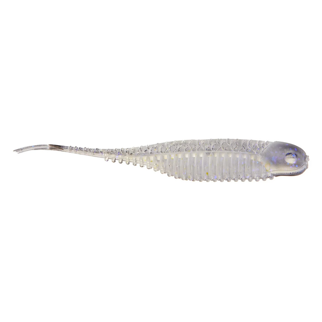 GreatLakes Finesse Hover Minnow