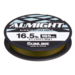Sunline Almight Sinking Braided PE Line