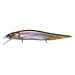 Megabass SP-C FA Ghost Kawamutsu