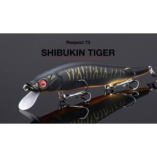 Jerkbaits - Modern Outdoor Tackle