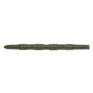 RAPALA Crush City Pig Stick