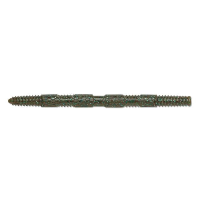 RAPALA Crush City Pig Stick