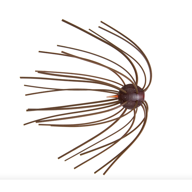 GEECRACK Imo Kemushi Cue Bomb