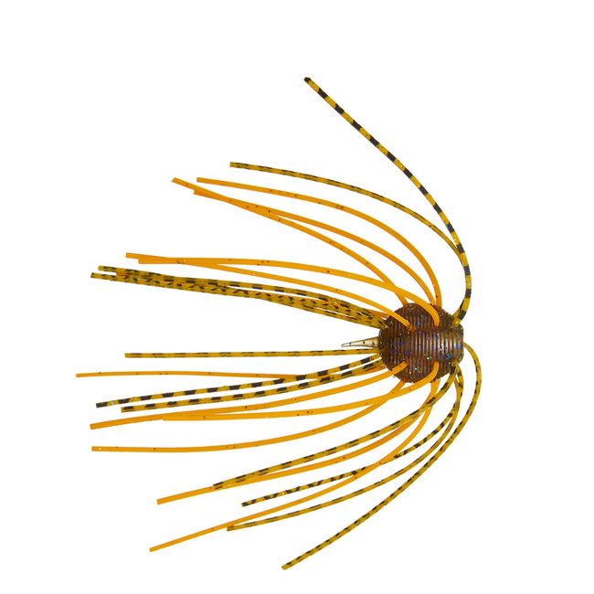 GEECRACK Imo Kemushi Cue Bomb