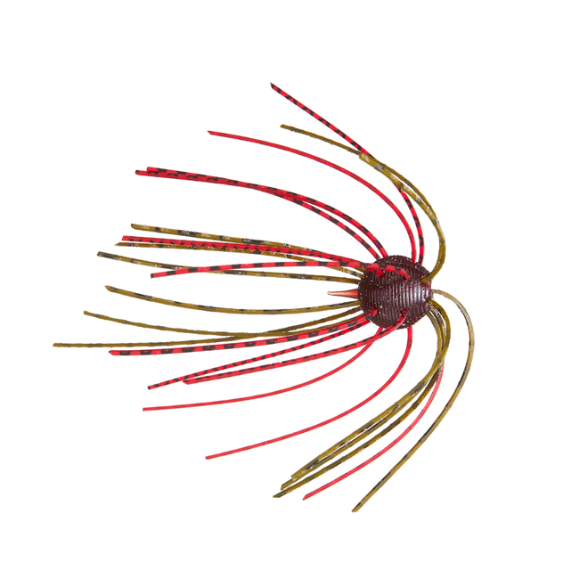 GEECRACK Imo Kemushi Cue Bomb