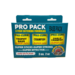 Pro-Cure Super Gel Pro Pack