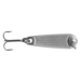 Queen Tackle LS Tungsten Jigging Spoon