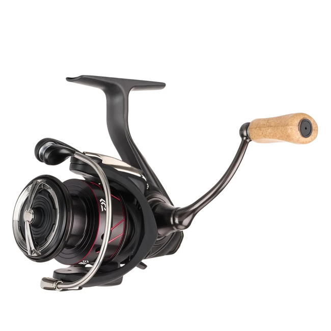 Daiwa Kage LT