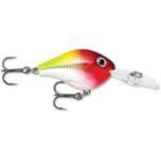 RAPALA Ultra Light Crank